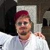 Youssef EL HOUSNI
