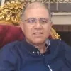 AHMED CHAKIR