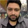 Faran Ali