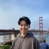 Quan Nguyen
