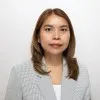 Mutita