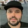 Mauricio Naranjo
