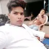 Rizwan Saifi