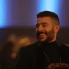 Ahmed Kamel