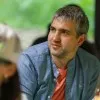 Dmitrii Raev
