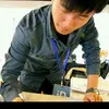 Yunqi Li