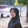 Ayuni Nawangsih Aspurianto
