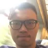 Donglin Wang