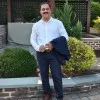 Kuntal Bhatt