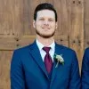 Kyle Bybee