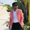 Aman Padia