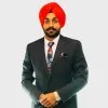 Karanveer Singh Saini