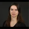 Andrada Durantel