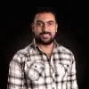 Ahmed El Bagoury