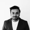 Tushar Singhal