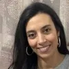 Khaoula Hadji