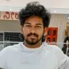 Alex Paul Kirubakaran