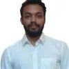 nikhil gouchandra