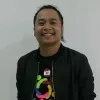 Jerald Olan