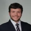 Jacob Holbrook