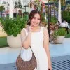 Varissa Pra Theang