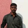 Pavan kalyan