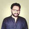Satish Tammineni