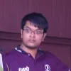 Mahargha Saha