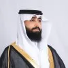 Abdulrahman Alquwaie