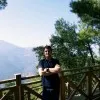 Adar YUCEL