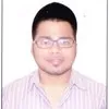 SUBHAM PANIGRAHI