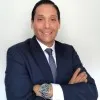 Bryan Taico Valverde