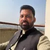 Alok Goyal
