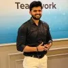 NIKHIL GAVANDI