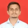Vaibhav Jadhav