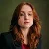 Gabrielle Reublin