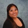Chanelle Natividad