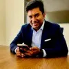 Saji Sathya