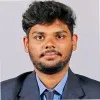 Naveen Mathew