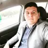 Dalimber Romero