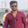 Shaikh Nadeem