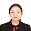 Aditi Tiwari