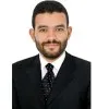 Mohamed Hamdy