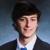 Matthew Bahr