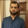 Amin Rafiq