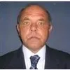 Victor Allan Dreyer Stevenson
