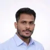 Anvesh Vengala