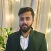 Avdhesh Kumar Jha