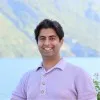 Arnav Gogia
