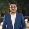 Rajvardhan Kadam